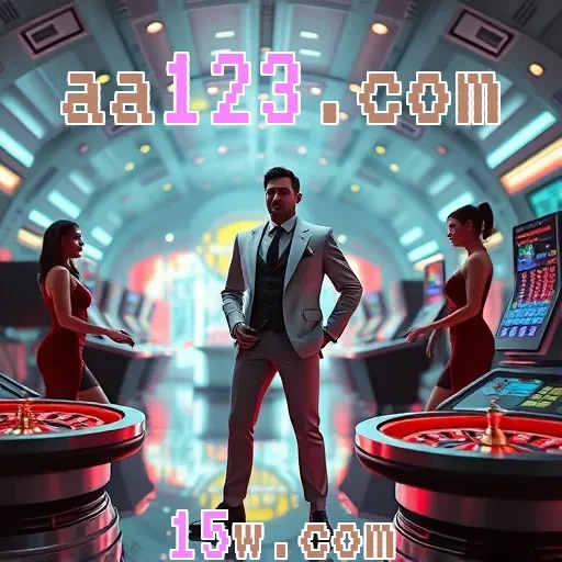 aa123.com: Descubra os Benefícios do Login e Engaje-se Mais Nos Jogos!